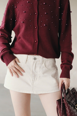 Váy Quần Ralie Skort RR25VQ09