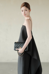 Quần Dài Nữ Mella Pants RR26QD07