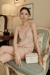 Váy Quần Suzy Skort RR26VQ09