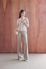 Quần Dài Nữ Davy Pants RR25QD04