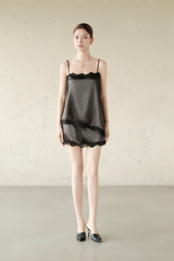 Váy Quần Chubbi Skort RR26VQ03