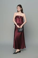 Váy Dài Slina Skirt RR25VD03