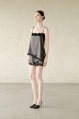 Váy Quần Chubbi Skort RR26VQ03