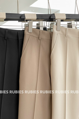 Quần Dài Nữ Vita Pants RR22QD39