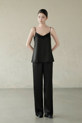 Quần Dài Nữ Yuzu Pants RR25QD44