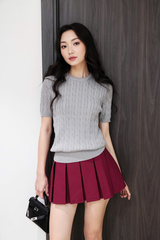 Váy Quần Dara Skort RR22VQ04