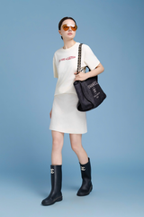 Váy Ngắn Shyn Skirt RR26VN01