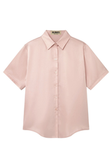 Áo Sơ Mi Nữ Mona Shirt RR23AS34