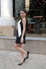 Đầm Ngắn Ciara Dress RR24DN11