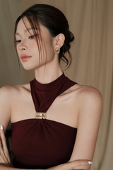 Áo Thun Nữ Jane Top RR25AT19