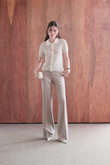 Quần Dài Nữ Davy Pants RR25QD04