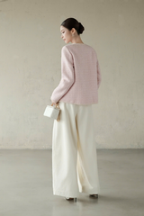 Áo Khoác Kiểu Nữ Peris Outer RR25KK12