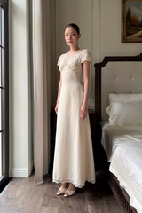 Đầm Dài Percy Dress RR26DD62