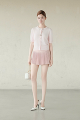 Áo Dệt Kim Colly Top RR26DK04