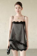 Váy Quần Chubbi Skort RR26VQ03