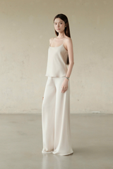 Quần Dài Nữ Merlin Pants RR26QD33
