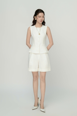 Quần Ngắn Nữ Helly Short RR25QN02