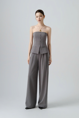 Quần Dài Nữ Vella Pants RR25QD35