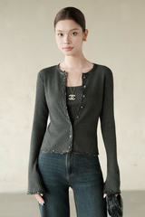 Quần Jeans Nữ Ryan RR26QJ01