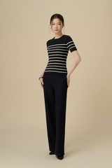 Quần Dài Nữ Colin Pants RR25QD15