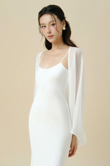 Đầm Dài Linsey Dress RR25DD19