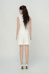 Quần Ngắn Nữ Helly Short RR25QN02