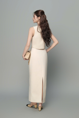 Váy Dài Sammy Skirt RR25VD06