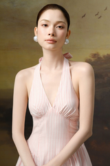 Đầm Dài Sarang Dress RR26DD57