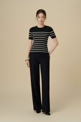 Quần Dài Nữ Colin Pants RR25QD15