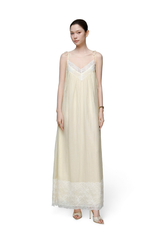 Đầm Dài Fairy Dress RR26DD63