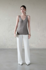 Quần Dài Nữ Colin Pants RR25QD15