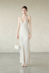 Đầm Dài Kissie Dress RR26DD34
