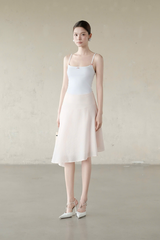 Váy Ngắn Tiana Skirt RR26VN04