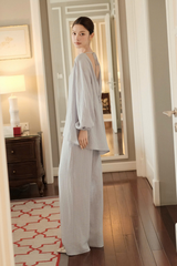 Quần Dài Nữ Alina Pants RR26QD20