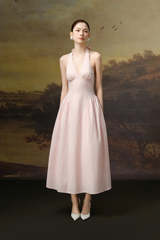 Đầm Dài Sarang Dress RR26DD57