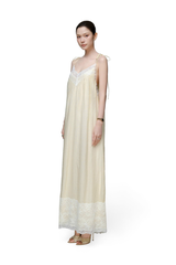 Đầm Dài Fairy Dress RR26DD63