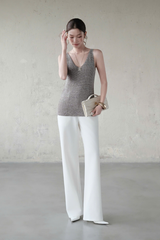 Quần Dài Nữ Colin Pants RR25QD15