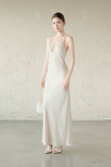 Đầm Dài Kissie Dress RR26DD34
