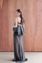 Đầm Dài Serina Dress RS25DD01