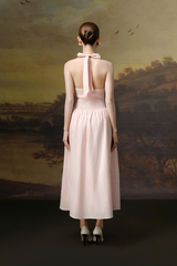 Đầm Dài Sarang Dress RR26DD57