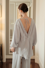 Quần Dài Nữ Alina Pants RR26QD20