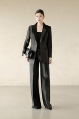 Áo Khoác Blazer Nữ Jenifer RR26KB02