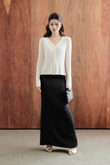 Váy Dài Dora Skirt RR25VD13