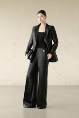 Áo Khoác Blazer Nữ Jenifer RR26KB02