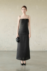 Đầm Dài Miomi Dress RR26DD25