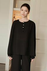 Quần Dài Nữ Hilton Pants RR26QD15