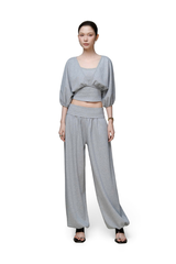 Quần Dài Nữ Chika Pants RR26QD35