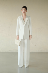 Áo Khoác Blazer Nữ Jenifer RR26KB02