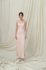 Đầm Dài Sasha Dress RR24DD22