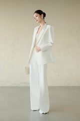 Áo Khoác Blazer Nữ Jenifer RR26KB02